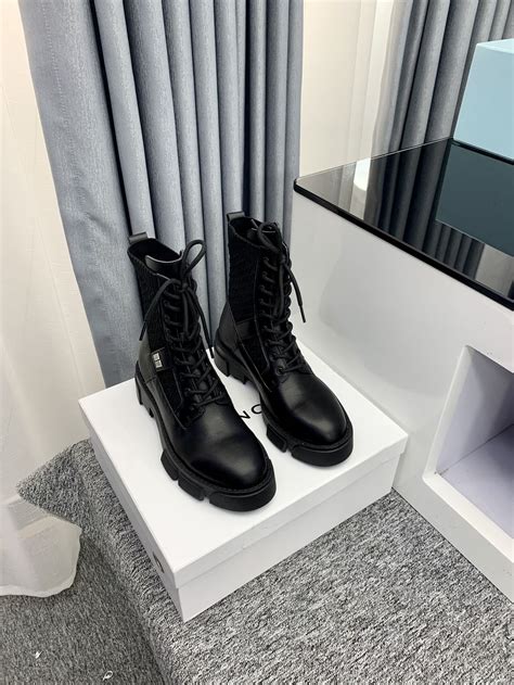 givenchy boots yupoo